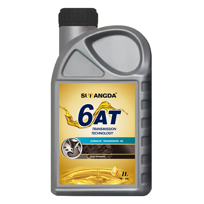 6AT