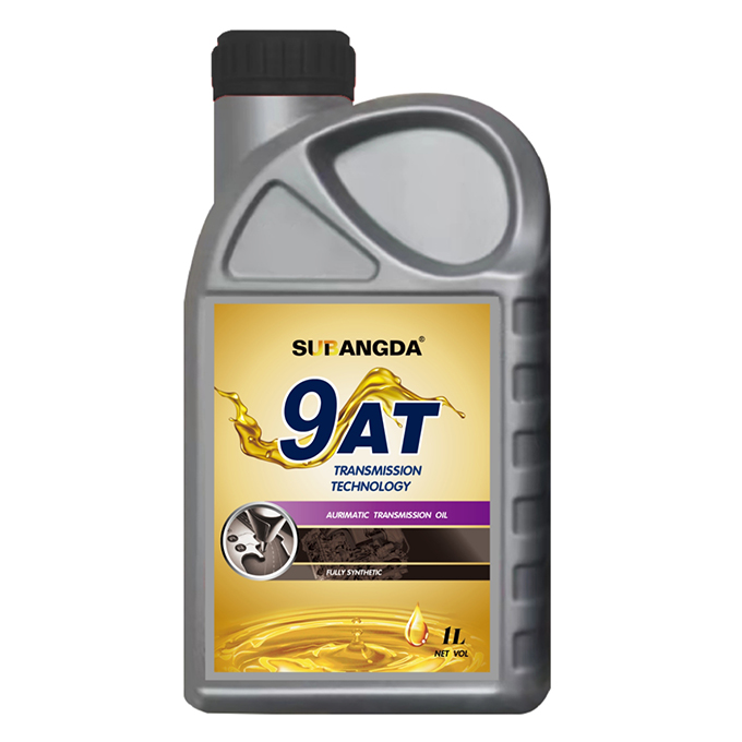 9AT